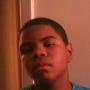 Thomas Tibbs Photo 18