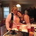 Pattie Ham Photo 5