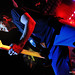 Eric Avery Photo 30