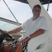 Bud Laird Photo 9