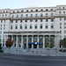 Gilbert Rowley Photo 4