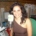 Noemi Hernandez Photo 18