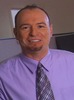 Gregory Lowe Photo 12