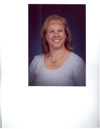Eva Wixom Photo 2