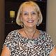 Carol Weber Photo 1