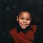 Michael Lofton Photo 26