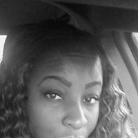 Michelle Matthews Photo 42