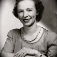 Nancy Gunn Photo 15