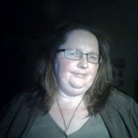 Patsy Mitchell Photo 3