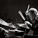 Bill Stewart Photo 36