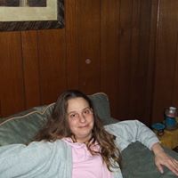 Michelle Helmer Photo 4