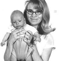 Jane Applegate Photo 6