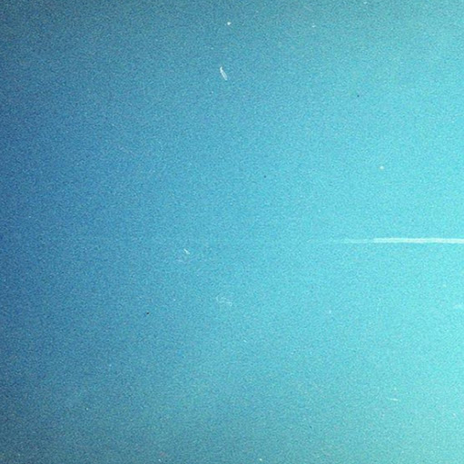 Aaron Richardson Photo 32
