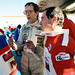 Jim Downing Photo 34