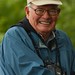 Bob Magee Photo 16