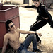 Huong Huynh Photo 15