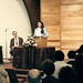 Jeanne Morton Photo 9