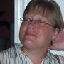 Donna Rhoades Photo 21
