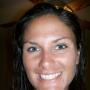 Jennifer Odom Photo 35