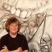 Cheryl Hall Photo 35