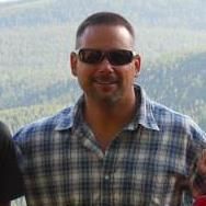 Tony Larson Photo 33