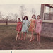 Janice Pence Photo 15