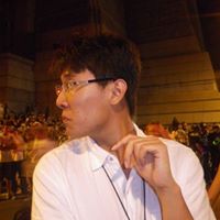 Lin Cong Photo 12