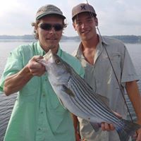 David Heflin Photo 40