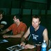Ken Guthrie Photo 11