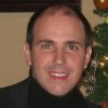 Brian Plati Photo 1