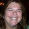 Cathy Warner Photo 18