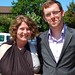 Heidi Boyles Photo 11