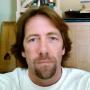 Bob Jenkins Photo 10