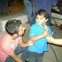 Gustavo Alvarado Photo 21