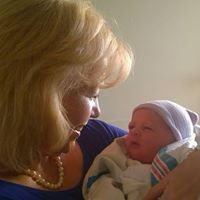 Rhonda Wolff Photo 5