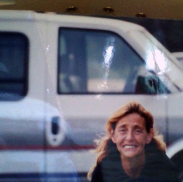Pamela Akins Photo 25