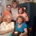 Theresa Kovach Photo 9