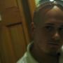 Andrew Amato Photo 34