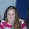 Sara Schnell Photo 8