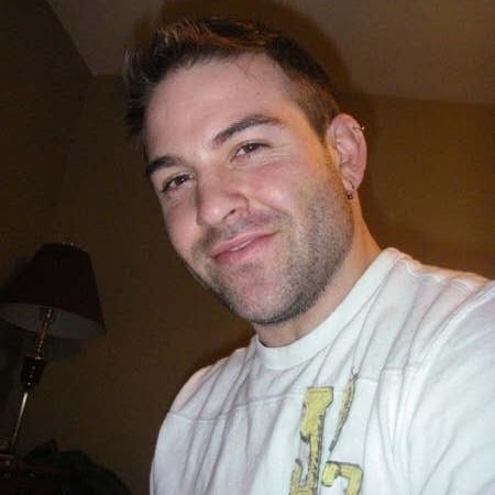 Joel Atkins Photo 13