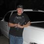 Ronald Hicks Photo 38