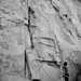 Joshua Jorgensen Photo 16