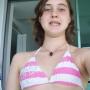 Samantha Tracey Photo 28