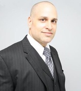 Angel Rivera Photo 9