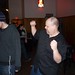 Todd Schmit Photo 8