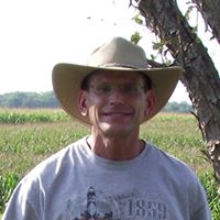 Jason Shaffer Photo 19