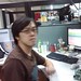 Allen Kao Photo 26