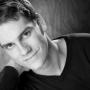 Patrick Mcguire Photo 26