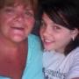 Deborah Stanton Photo 8