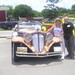 Anita Doss Photo 15